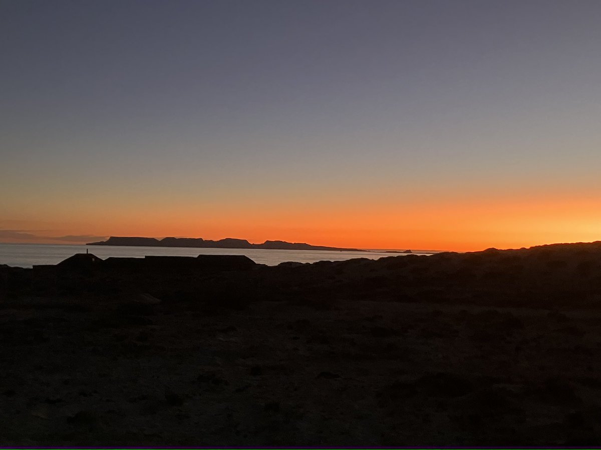 Andrés Ospina @andresospina.bsky.social tweet media