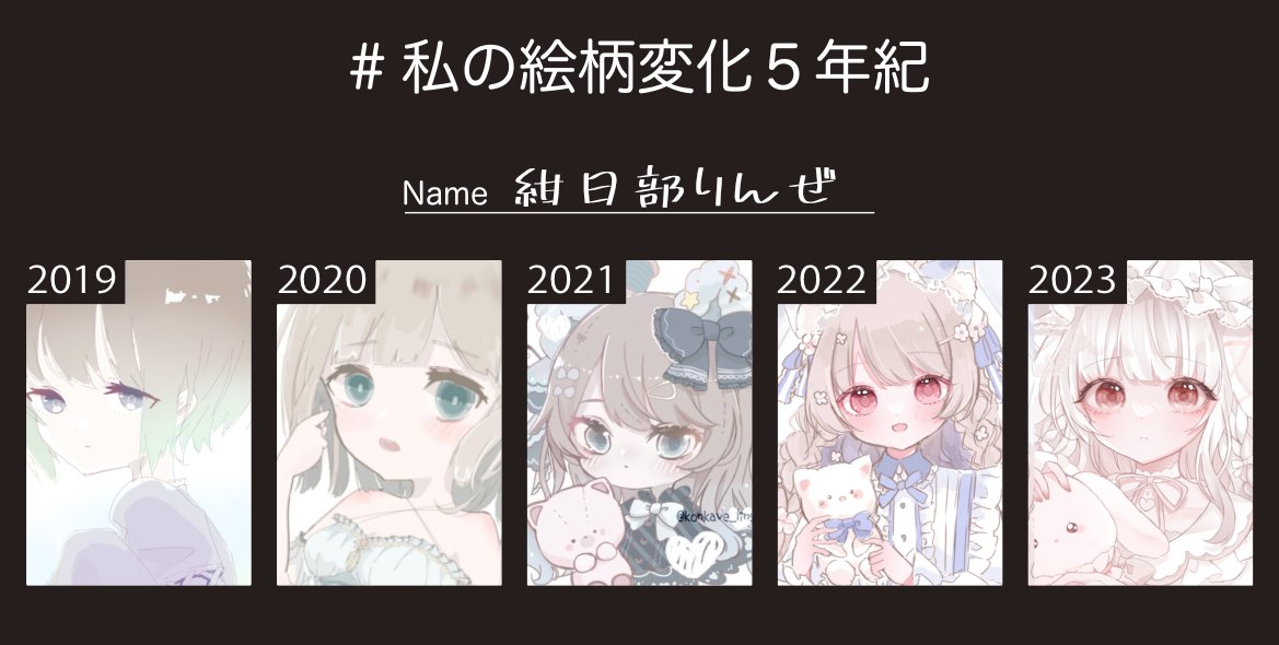 連鎖する変化　アクリル画　原画 連鎖する変化 アクリル画 原画 複製原画】A-Z:[S] – IN THE LOOP