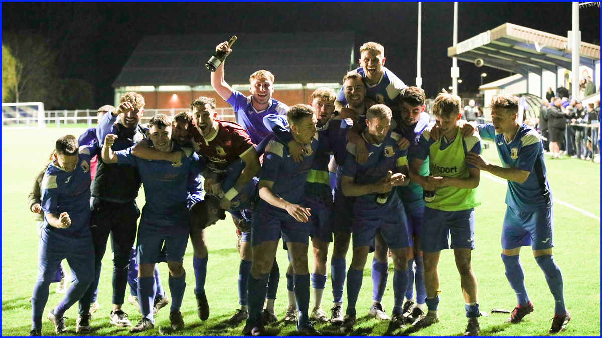 Geoff Moore tweet media