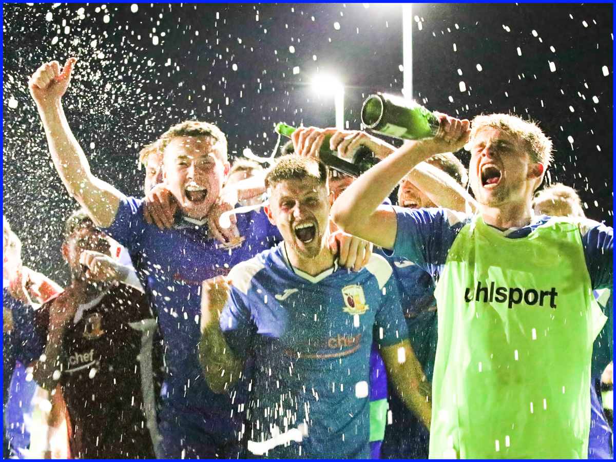 Geoff Moore tweet media