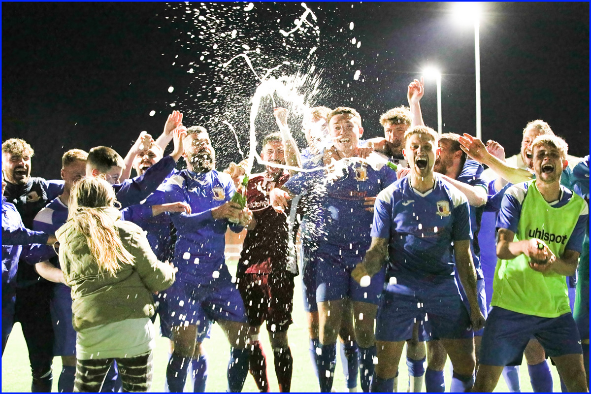 Geoff Moore tweet media