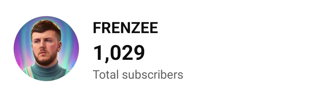 Josh 🦈 tweet media