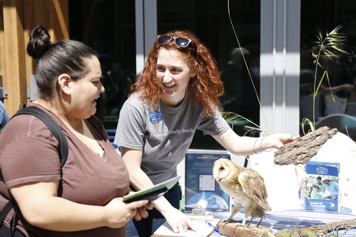 We hope you were able to make it out to today’s Native Fest! It was an incredible chance to celebrate Native American and Indigenous culture while also bringing awareness to resources and educational opportunities.