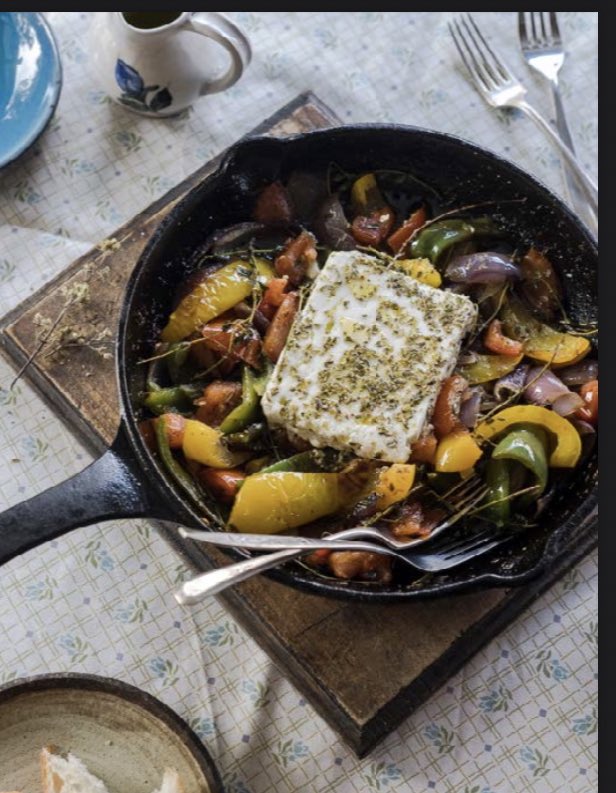 Kon__K's tweet photo. To celebrate start of #Greek Easter &amp; to try and reach $200,000 raised for @ASRC1 from my #Greek cookbook, I’ve re - opened pre - orders of Philoxenia for next 3 days!

We are up to 5,642 pre - orders, amazing! 😱❤️

896 more orders = $200,000 donated  👇🏼

https://t.co/IrfY2ier0H https://t.co/dKvBKENbFP