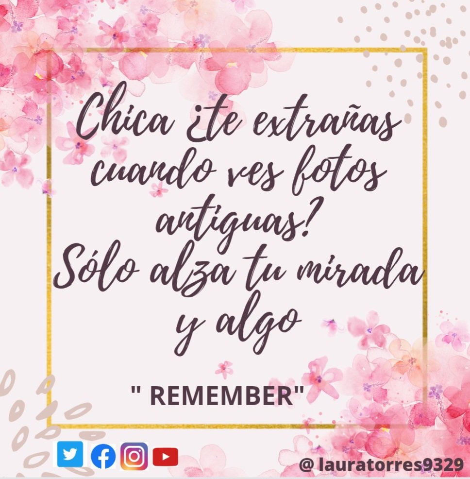 brainwave_awake's tweet photo. La pérdida de la #memoria del #pasado puede ser una #experiencia muy angustiante y desorientadora. Puede haber #sentimientos de #confusión, #frustración e incluso #miedo cuando no se pueden recordar eventos importantes o personas cercanas.#paradamental @afasiavital  #mentalstop https://t.co/eDJh1SI0a0