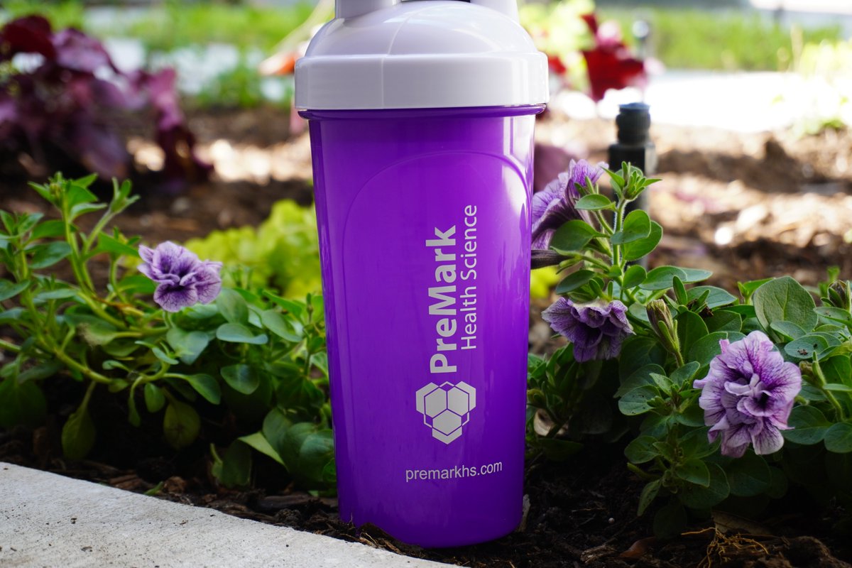 PreMarkHS's tweet image. It's a beautiful day at PreMark Health Science. Don't forget to get outside, get some sunshine, and be active! 🌞🪷💪
#premark #health #science #getoutside #getoutdoors #getactive #beactive #active #freshair #sunshine #nature #flowers #explore #naturephotography #explorepage