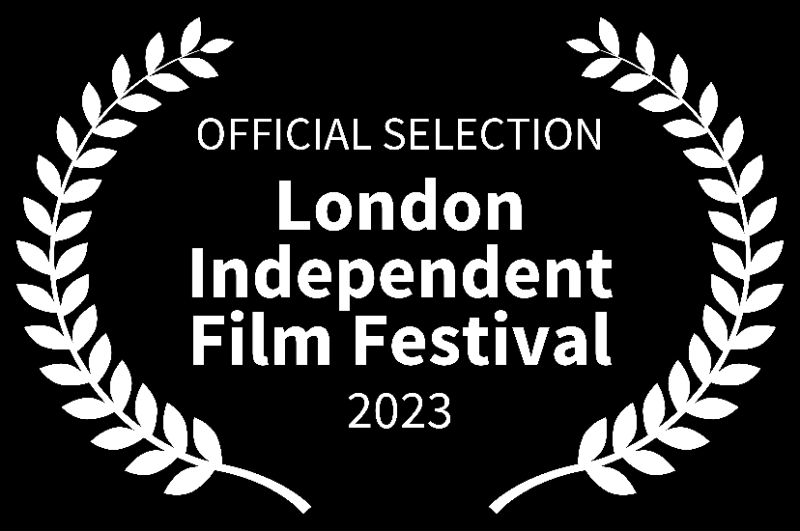 AliceJTrueman's tweet photo. Thrilled that sci-fi feature "Revolution X", which I recently scored, has been officially selected for the London Independent Film Festival! Screening this Saturday April 15th at 17:00 in the Genesis Theatre, Bethnal Green, with Q&amp;A to follow @MattCannon74 @sualeecello @patsyreid https://t.co/hI3fUE0lFA