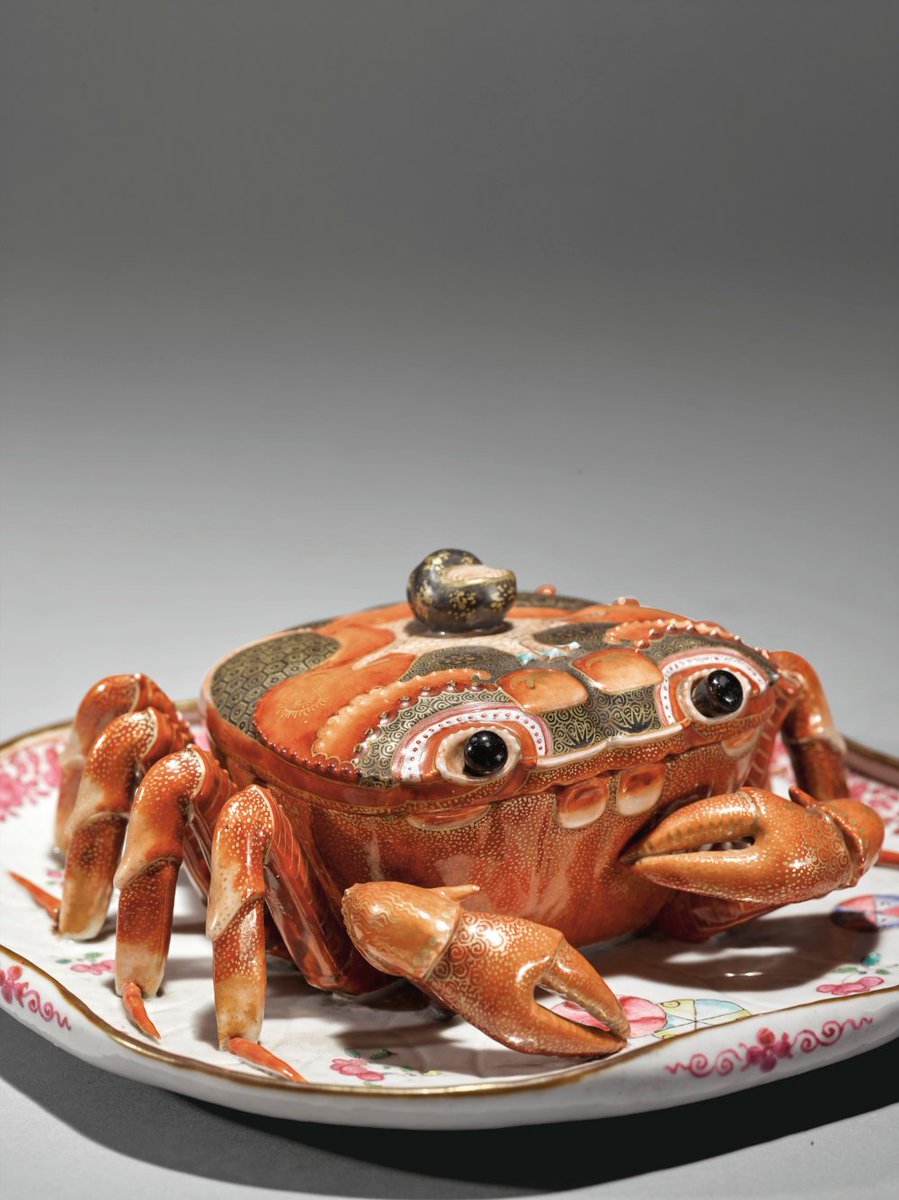 TeresaSSicilia tweet media