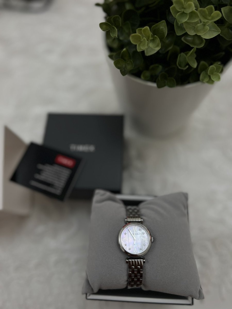 KhaloudStore's tweet image. راقيه جداً فاللبس 💛🥺.