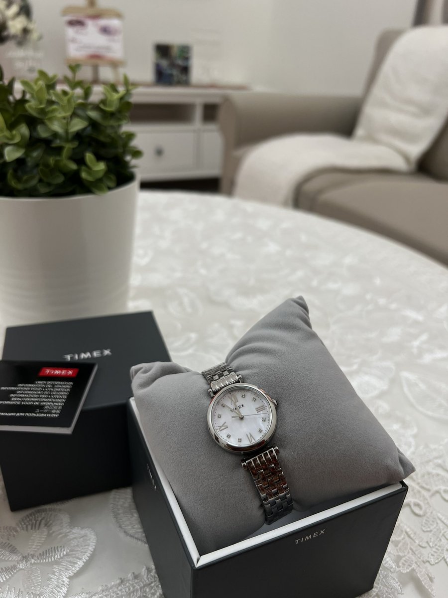 KhaloudStore's tweet image. راقيه جداً فاللبس 💛🥺.