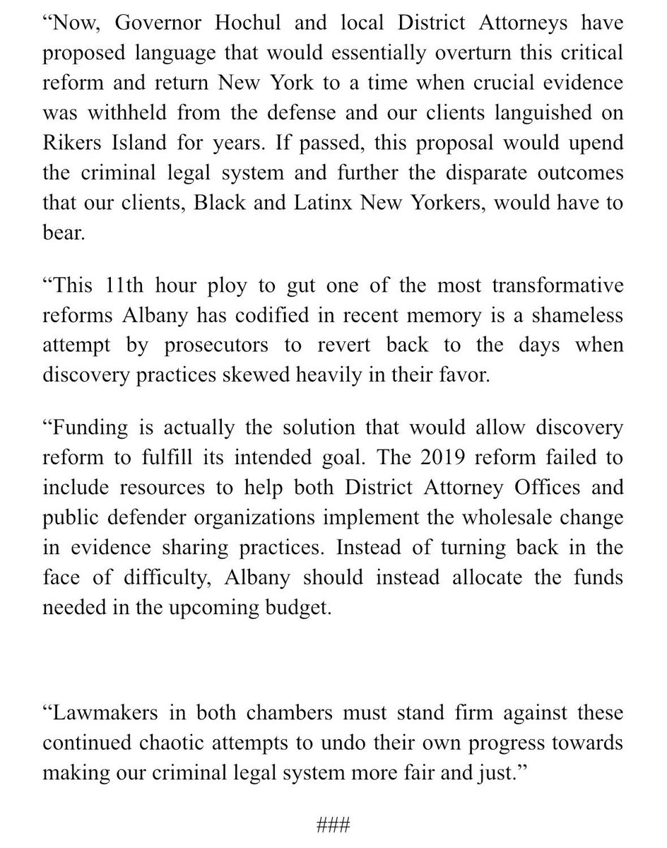 Julia Salazar (@juliasalazar on bluesky) tweet media