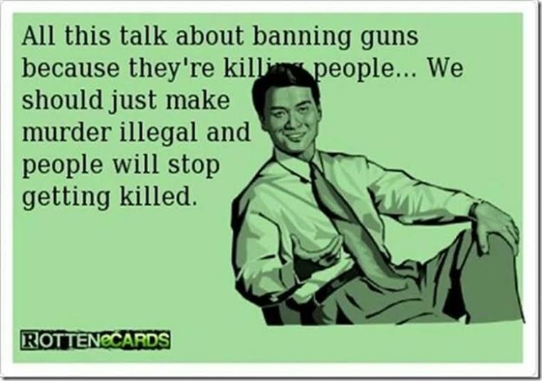 Tom_Fiedler's tweet photo. "#ResponsibleGunControl" #2a @StopTechnocracy @The_JBS @RJ4arizona @Rach_IC @azc4l @amerdailyindy @GunOwners @NRAILA @johnlott @ https://t.co/HOFgFGPq0B