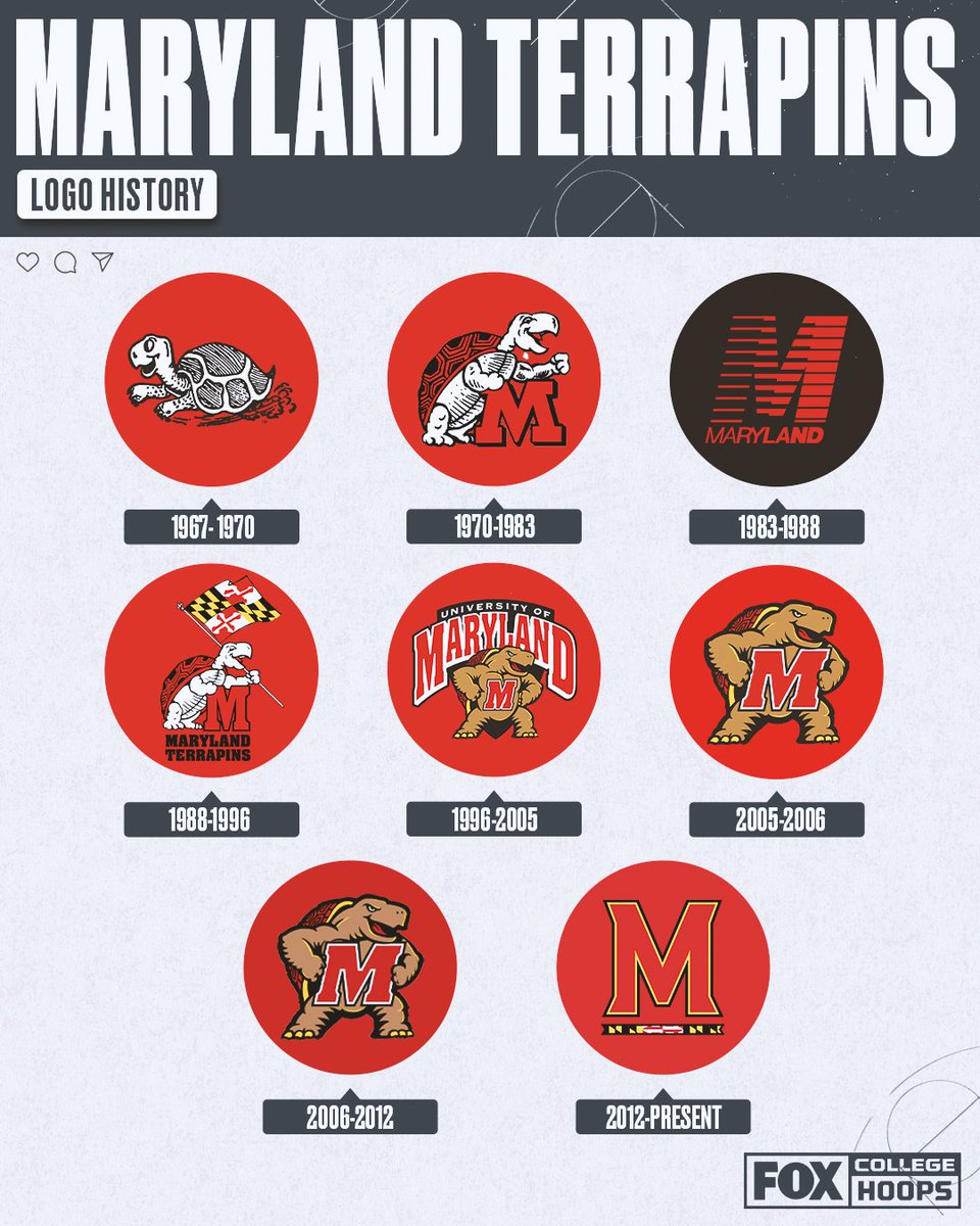 Cʜᴜᴄᴋ ᴅᴏᴜɢʟᴀs ✪ tweet media