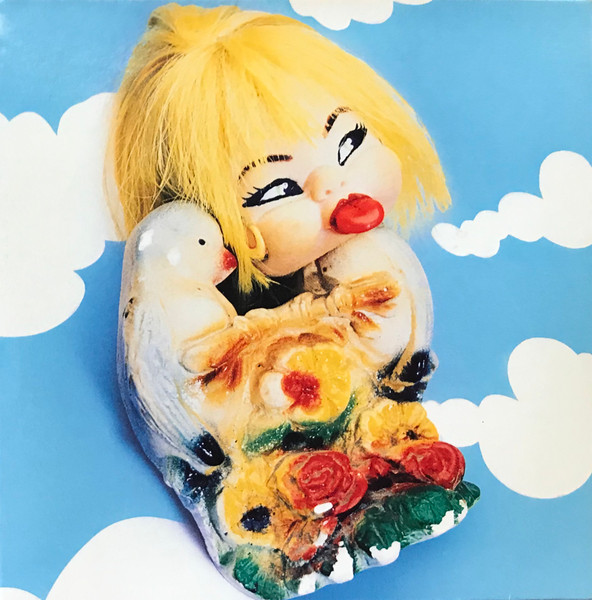 On this day in 1997, <a href="/Linoleumband/">Linoleum</a> released the single On A Tuesday.

It reached number 80 in the UK charts and was taken from their debut (and only) album Dissent.