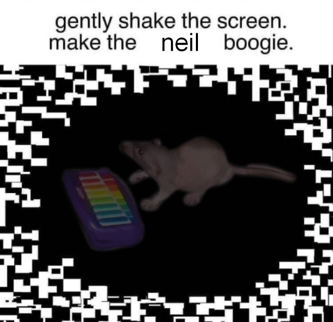 ava september hofmann tweet media