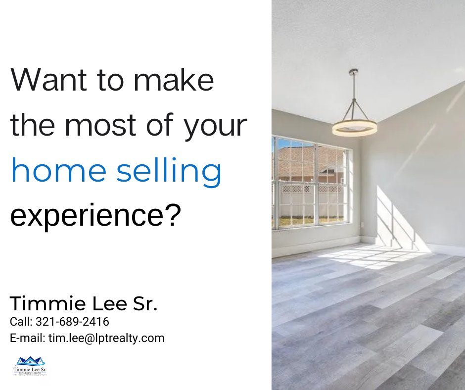 Timmie Lee Sr. (@TimmieLeeSR) / Posts / X