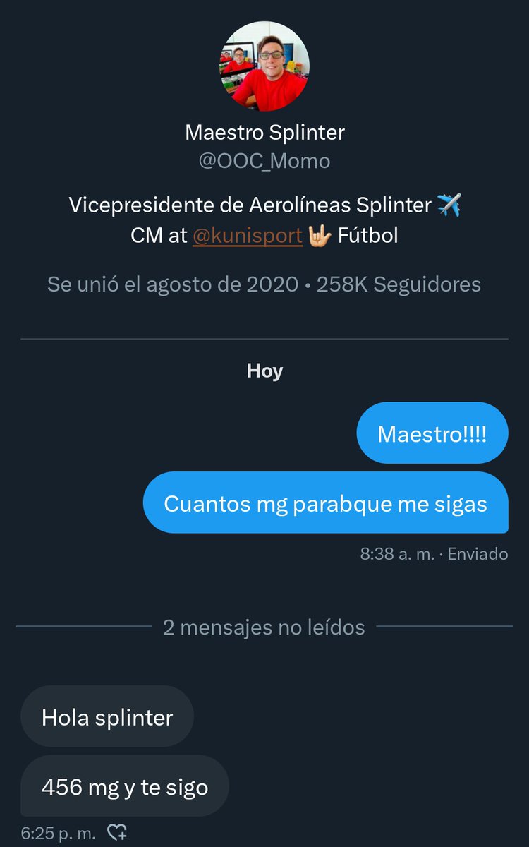 Ayudenme a llegar viejas