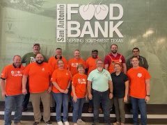 MDO 5869 tweet media