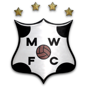 Fuckeveryfootb1's tweet photo. Fuck #MontevideoWanderersFC! https://t.co/3X6ydAOmlK
