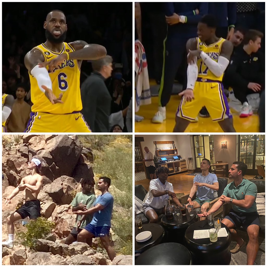 Raoul Sreenivasan tweet media