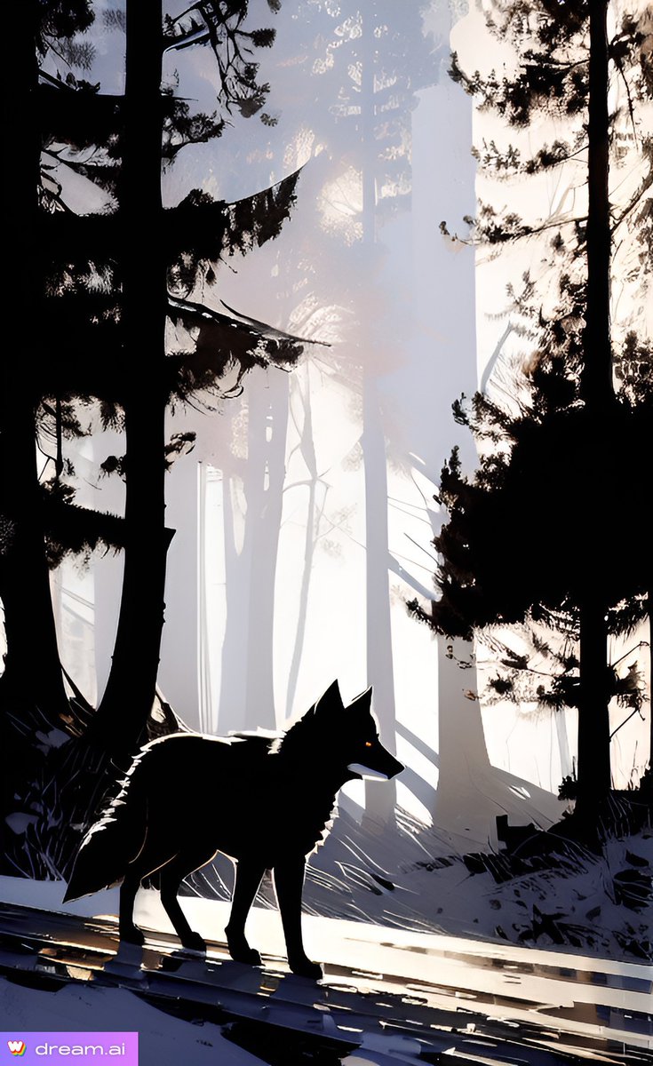 BChatsWShannon's tweet photo. #WritingCommunity #book Though a warning was given the fire was too quick, moving without mercy for anything in its path #human, #animal, it made no difference. Now a lonely figure walks among the #ashes collecting the #souls of the lost. Shadow the spirit fox. #plotpoint https://t.co/6vQV3ROyVV