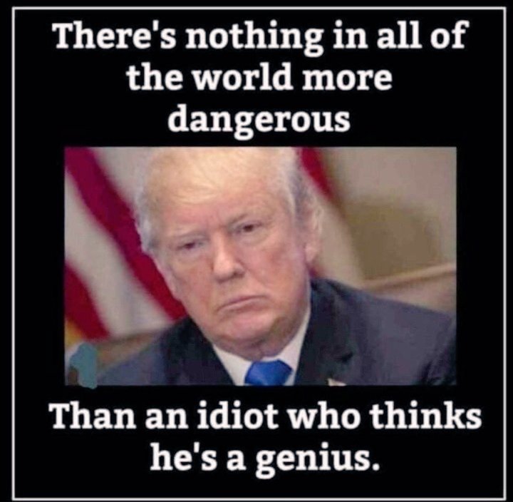 rocky0413's tweet photo. @CalltoActivism https://t.co/n8JjK0l3xW