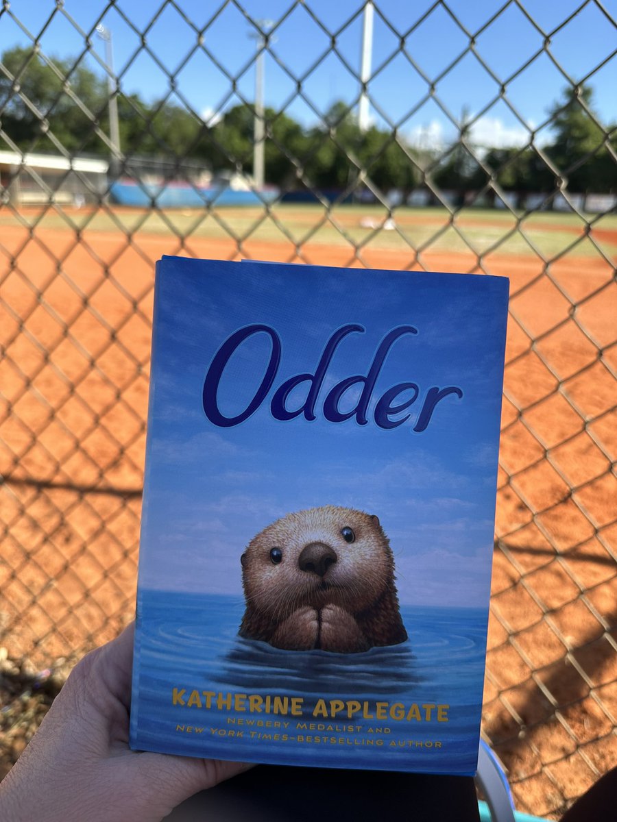 Sessums Media Center tweet media