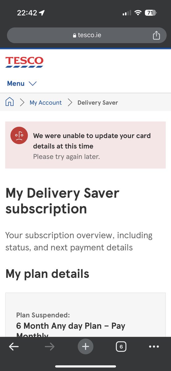 Mark Railton tweet media