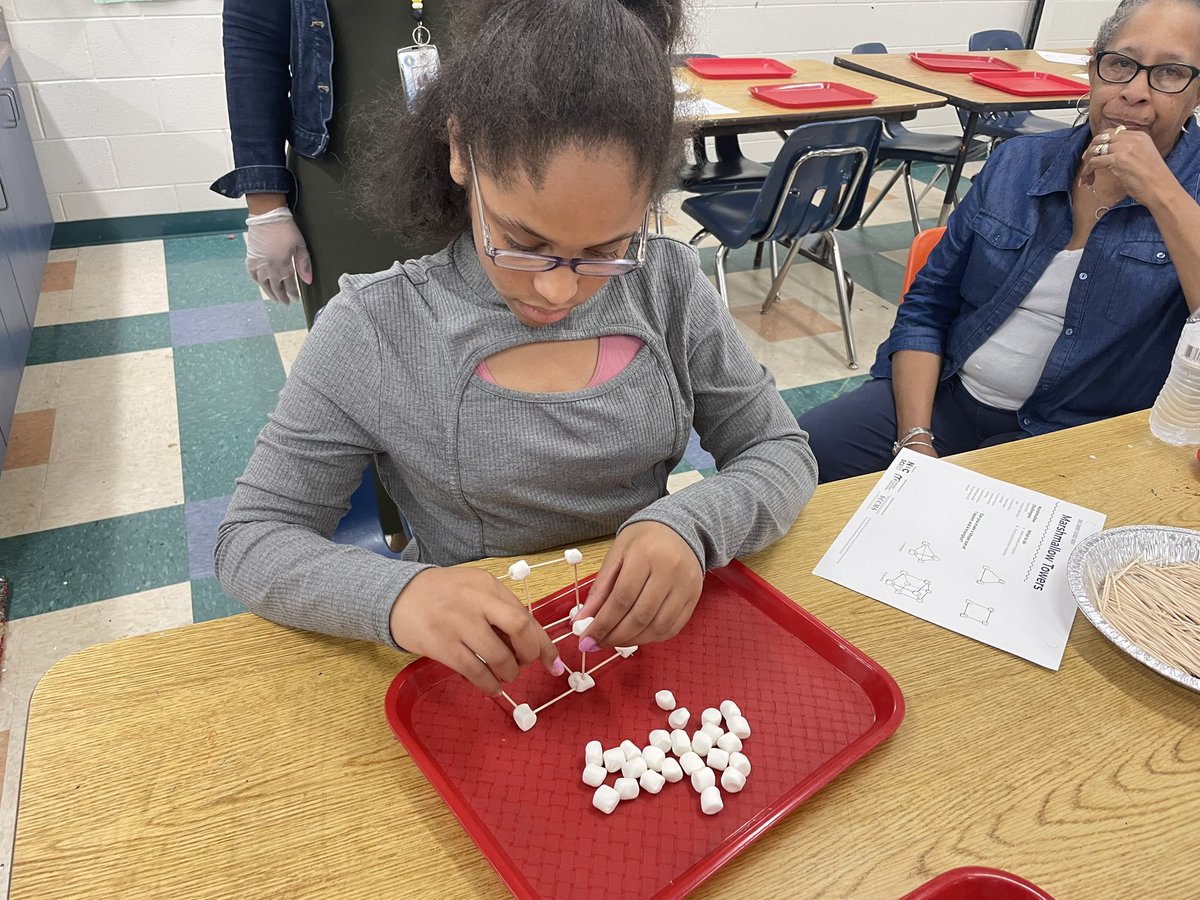 Alexander Elementary tweet media