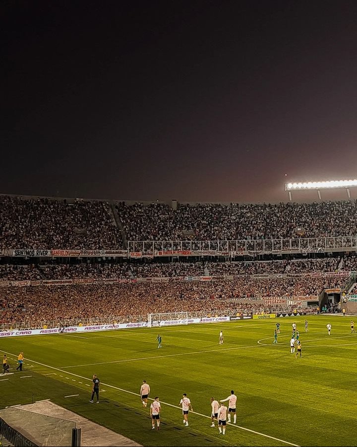 Joel tweet media
