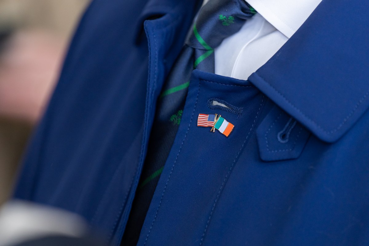 President Biden Archived tweet media