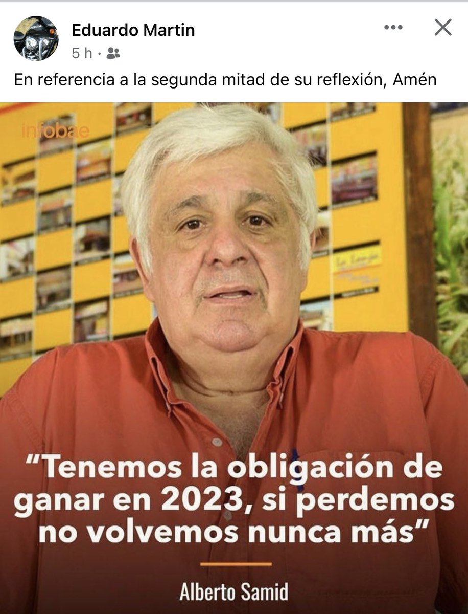 Su5610nueva cuenta 6ta tweet media