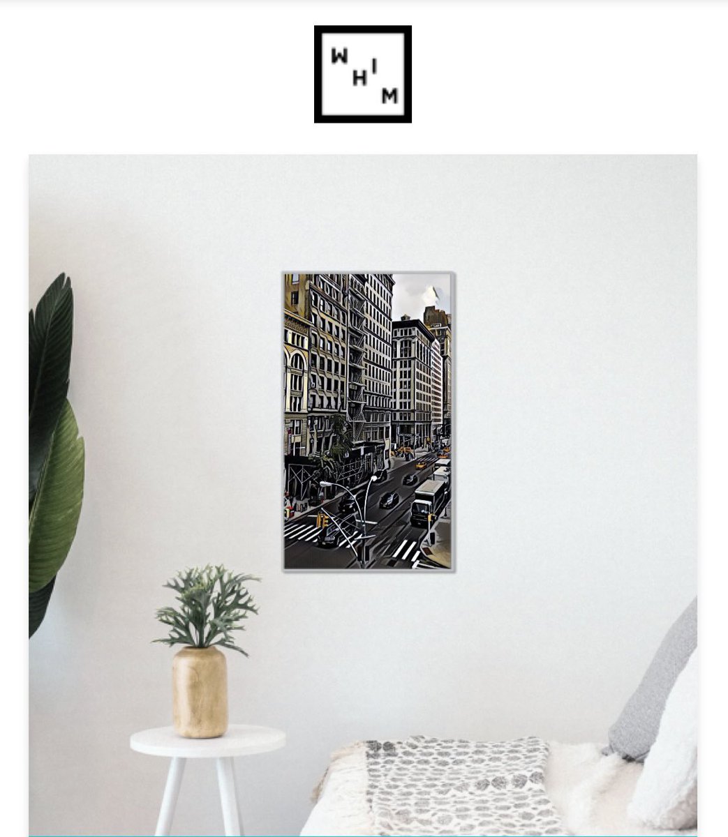 🖼️

pieces.onawhim.com/?md5=8EB7CEA0F…
