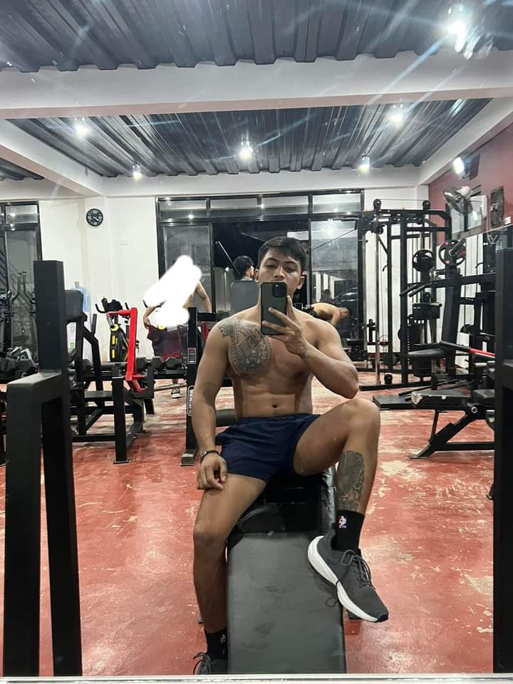 HighFunNow tweet media