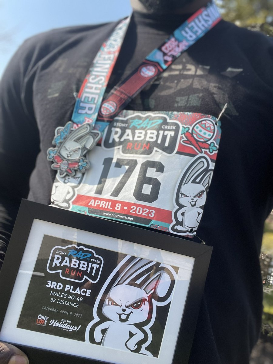 Bert Mosley tweet media