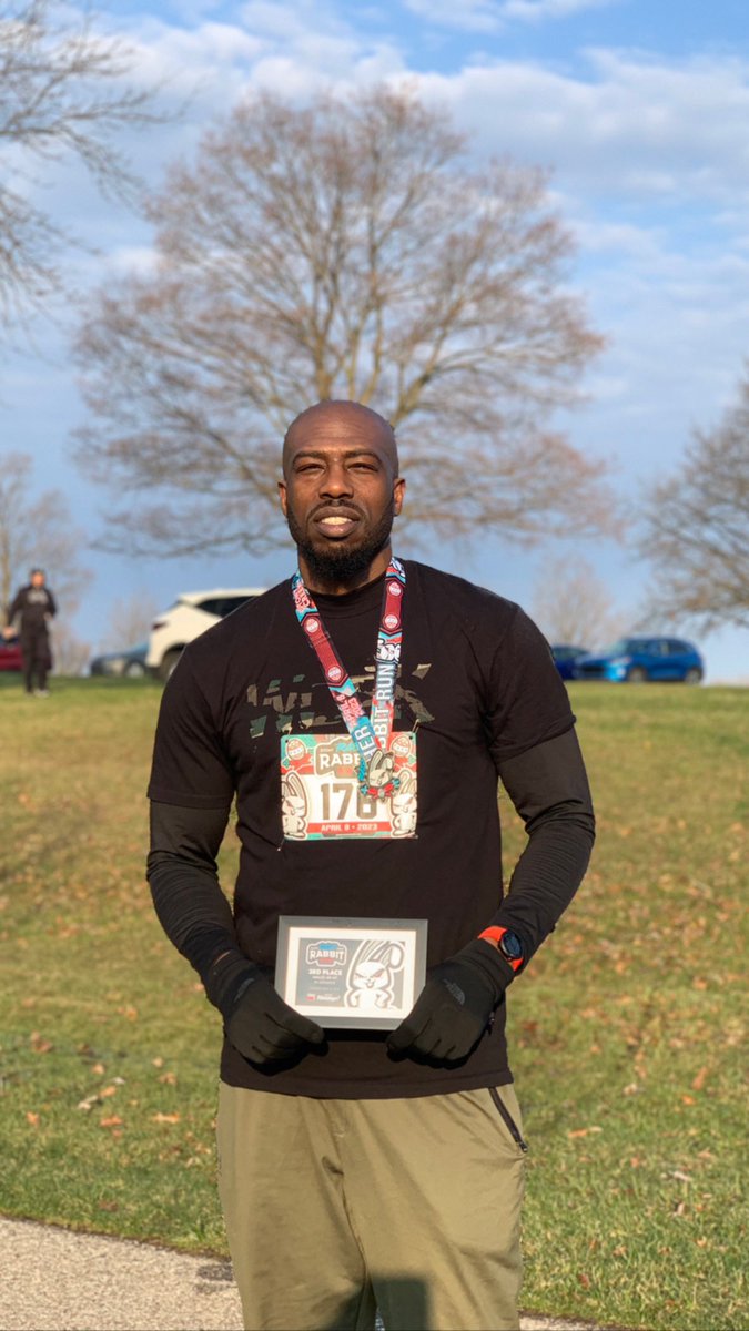 Bert Mosley tweet media