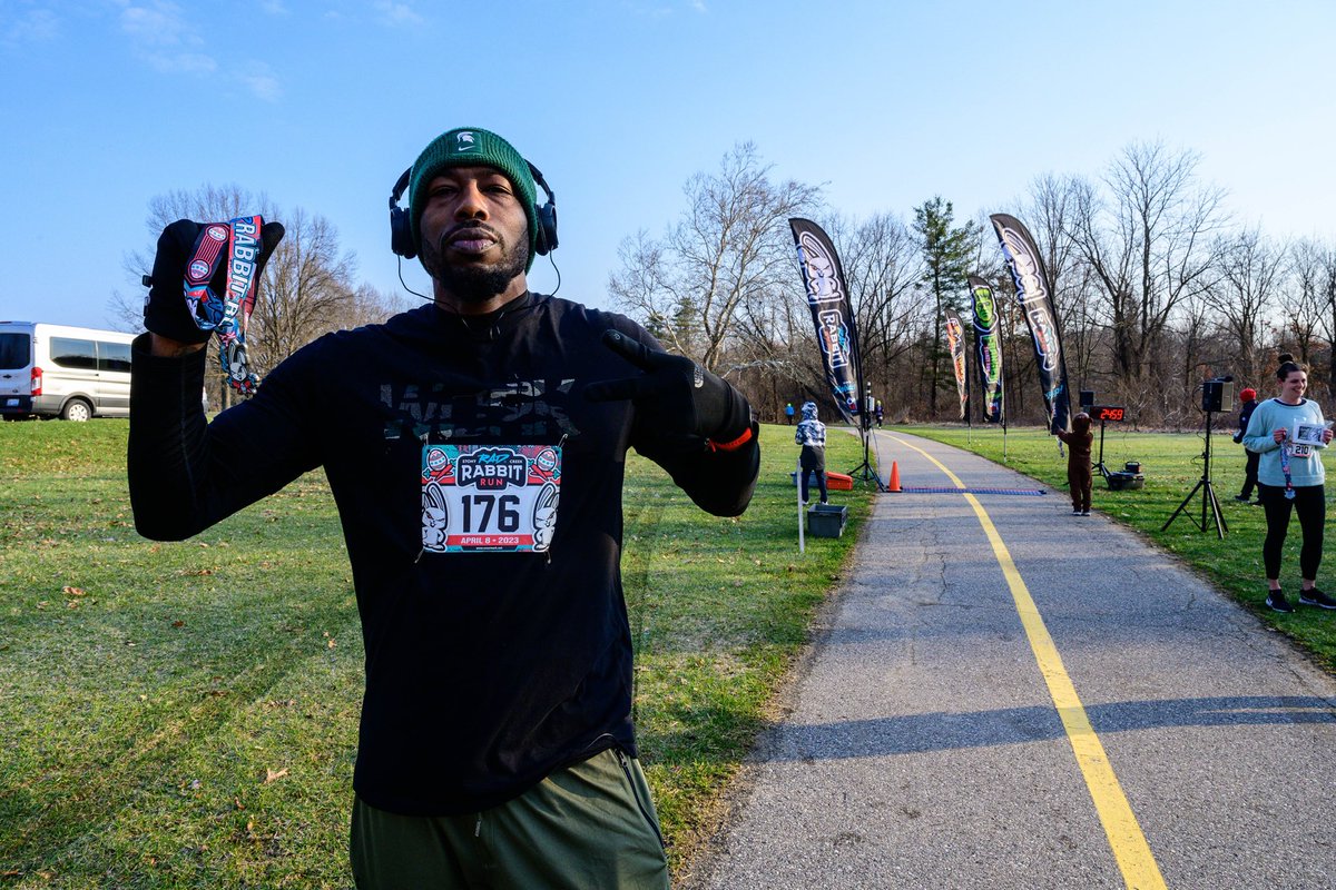 Bert Mosley tweet media