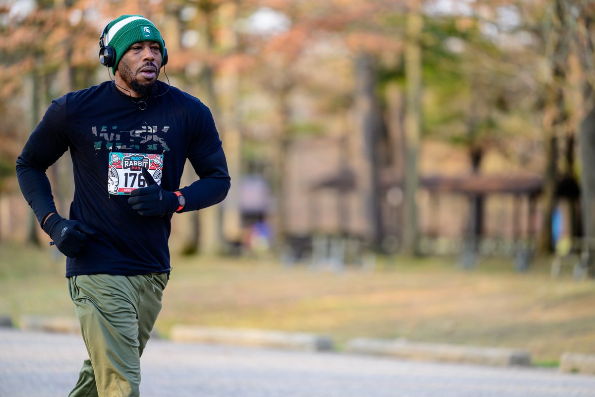 Bert Mosley tweet media