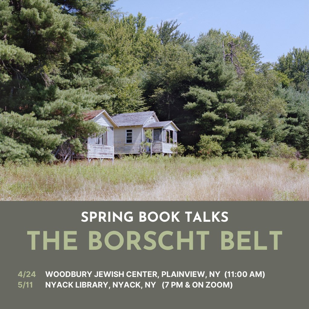 𝕄𝕒𝕣𝕚𝕤𝕒 𝕊𝕔𝕙𝕖𝕚𝕟𝕗𝕖𝕝𝕕 tweet media