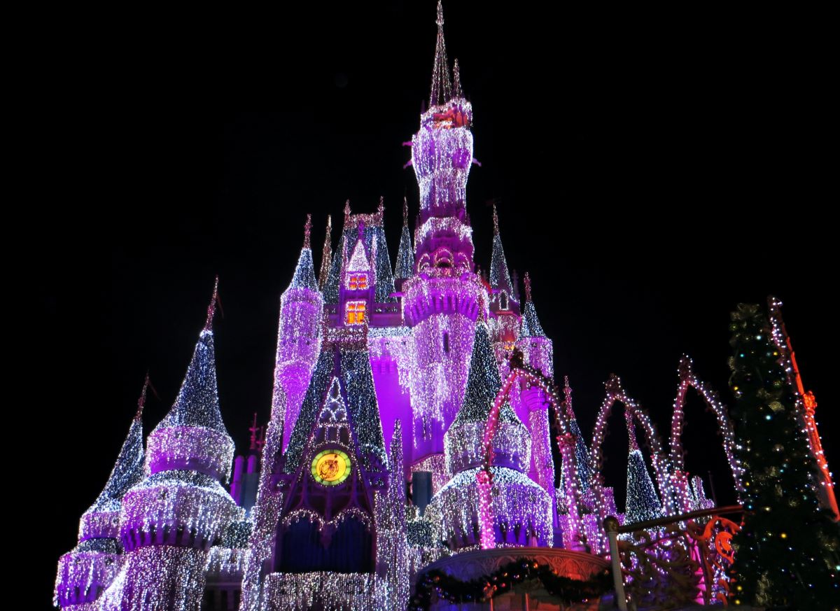 core_furniture's tweet photo. The phrase โHeigh-Hoโ was first recorded in 1553.
To this day, itโs one of Disneyโs most loved and recognizable songs. Have fun listening to the childhood memory at https://t.co/01wpfWKDlW.
#OffToWorkWeGo #GetMoreWithCORE #BoutiqueService #CommercialOfficeFurniture #Nationwide https://t.co/aG2ttSCEoS