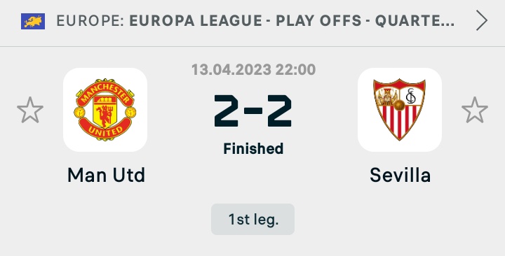 ooko_morphat's tweet image. Halafu tunawaambia ni mdomo ndio mko nayo kubwa, na hamtaki kutuskia,😉😏