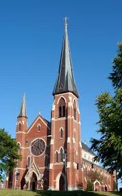 SNAPNetwork's tweet image. SNAP STATEMENT snapnetwork.org/first_lawsuits… Since the law that barred accusations of long-standing abuse was overturned, these lawsuits are the first ones brought by Native Americans against the diocese. #SNAPHeals with @CHILD_USA #Thursday