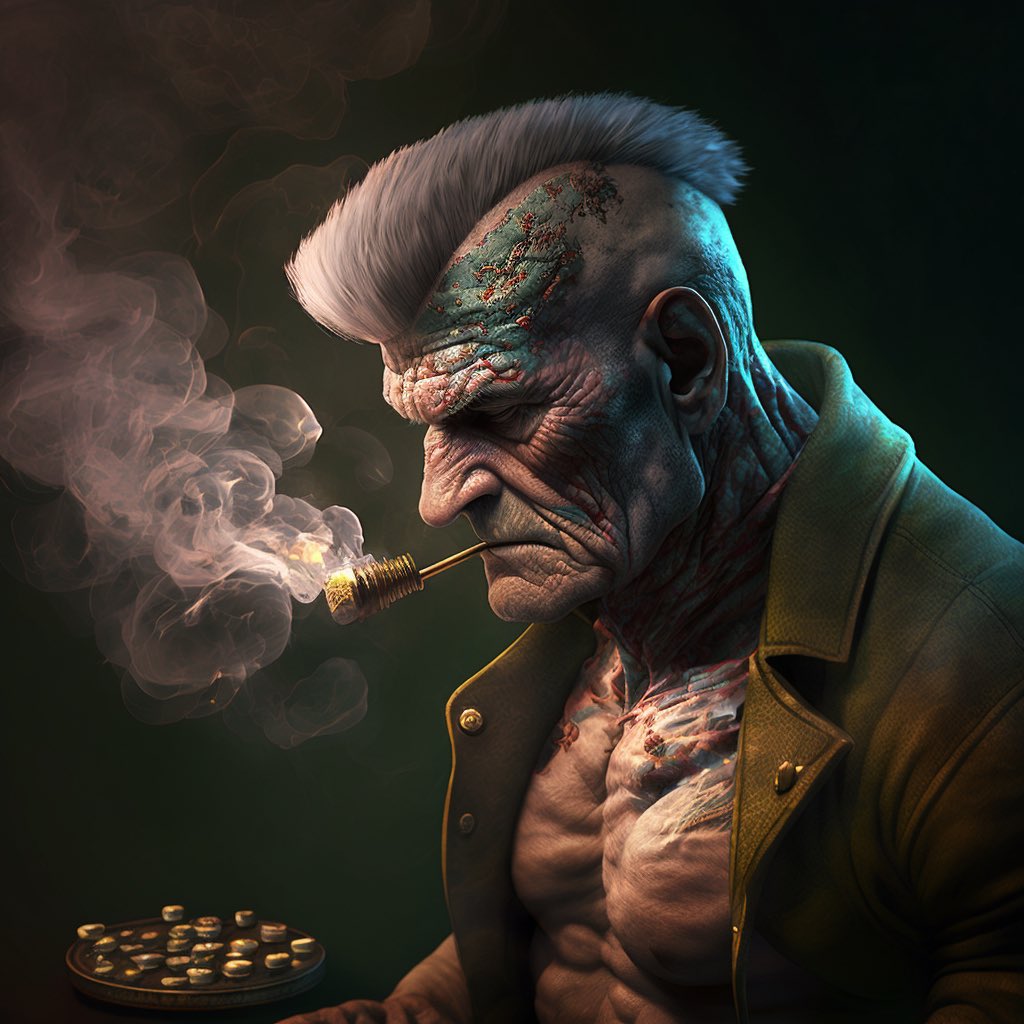 Manuel Aelenei tweet media