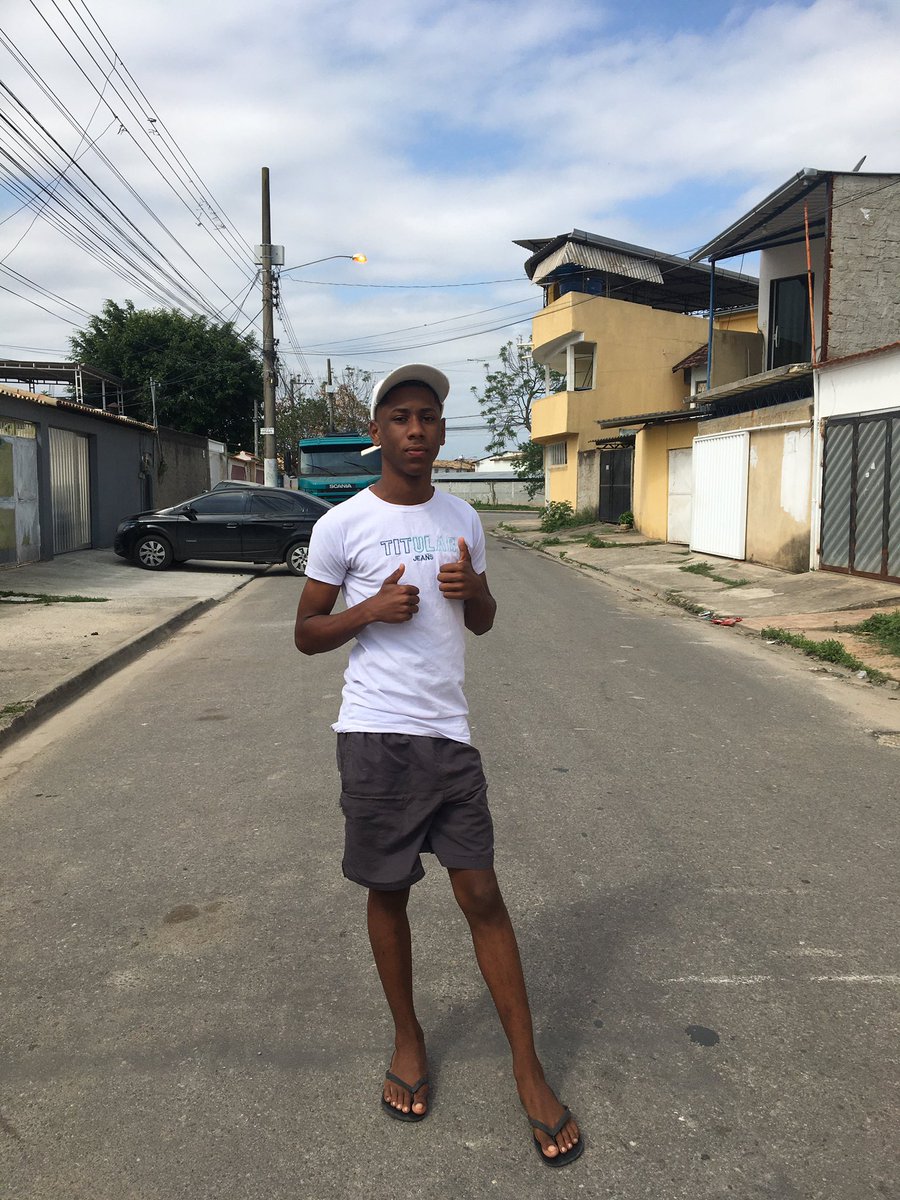 eumeteficha's tweet photo. Só fé 😍🤭 https://t.co/p6WfvBzDTA