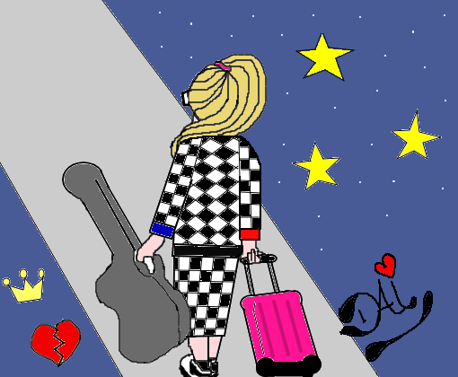 A dor do outro merece seu respeito. 

Vazaram fotos da Marília Mendonça no IML , tenha empatia , não divulgue , não repasse , simplesmente apague ... !!!

E que os responsáveis sejam punidos.