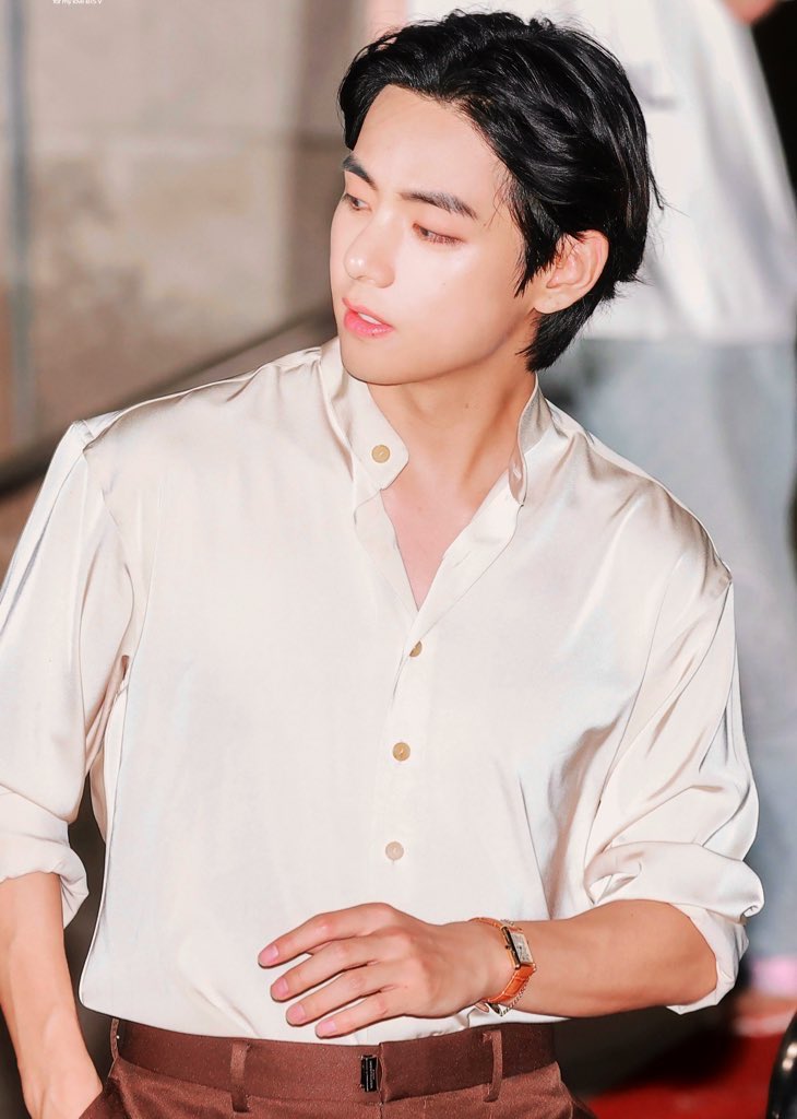 kthprettyhands's tweet photo. https://t.co/yWDEJ20pha
