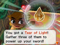 shumbawamba's tweet photo. @Axialmatt Could even throw in Spirit Tracks, considering there are Tears of Light in that game. The jury is out if it is a Tear of Light in her hands or an amber relic from Skyward Sword. Which could also be a Tear of Loght by another name... https://t.co/3Rlvt1k7nn