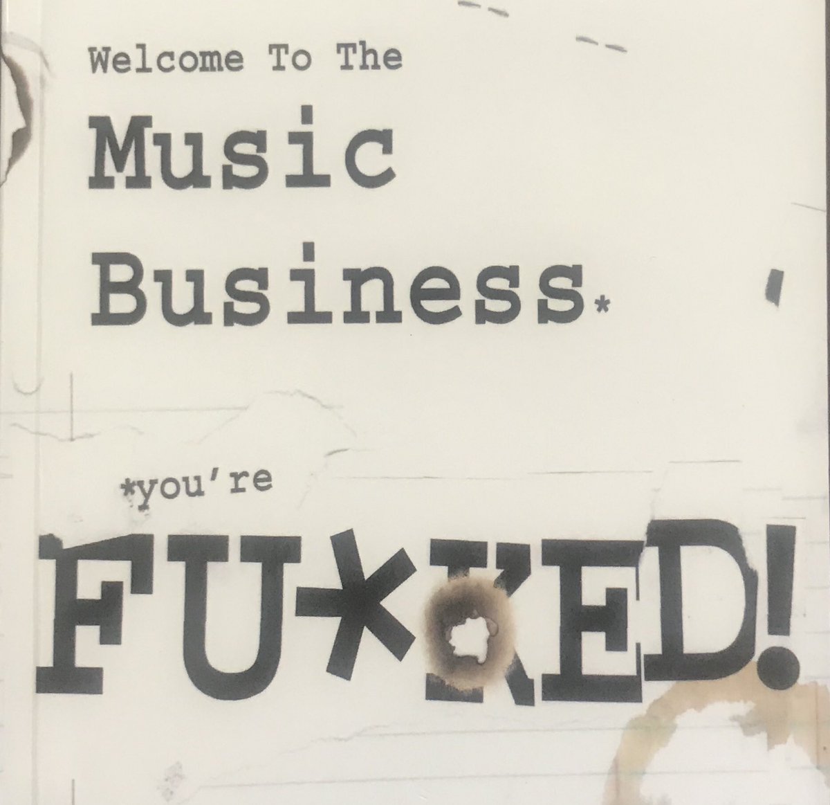 Martin Atkins tweet media