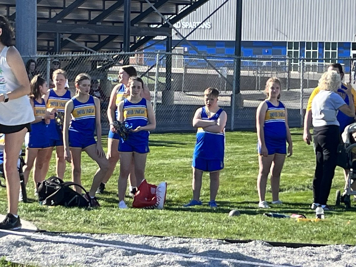 Homestead Athletics tweet media