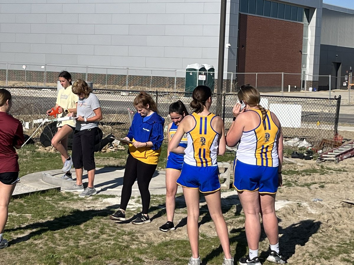 Homestead Athletics tweet media